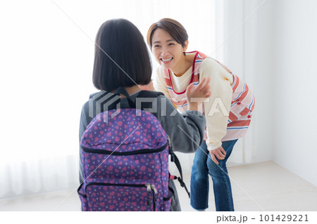 学童保育イメージ 101429221