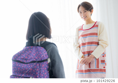 学童保育イメージ 101429226