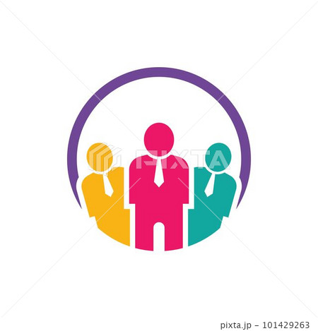 Teamwork logo images Teamwork logo images 101429263