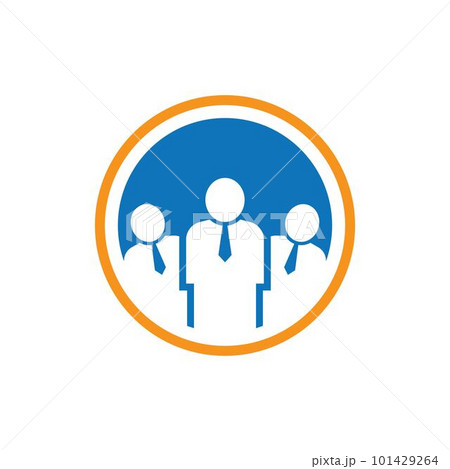 Teamwork logo images Teamwork logo images 101429264