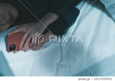 The bedroom. The bedroom. 101430401