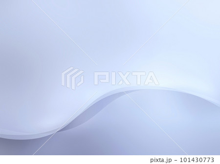 ソフトな背景素材 101430773