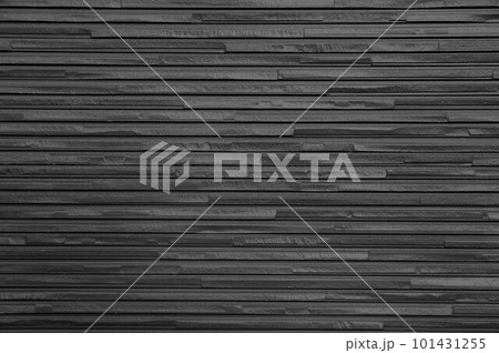 表情豊かな深い陰影 窯業系サイテックグレー系2 101431255