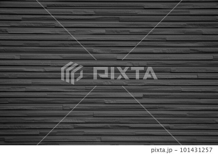 表情豊かな深い陰影 窯業系サイテックグレー系4 101431257