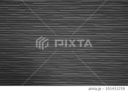 表情豊かな深い陰影 窯業系サイテックグレー系6 表情豊かな深い陰影 窯業系サイテックグレー系6 101431259