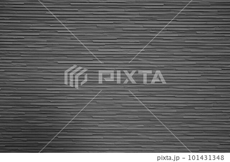 表情豊かな深い陰影 窯業系サイテックグレー系15 表情豊かな深い陰影 窯業系サイテックグレー系15 101431348