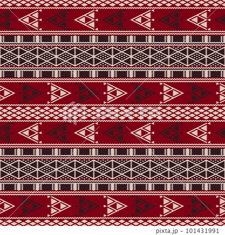 Tunisian Bakhnug background 3 Tunisian Bakhnug background 3 101431991