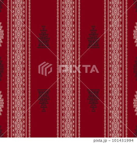 Tunisian Bakhnug background 6 101431994