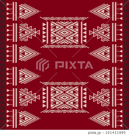 Tunisian Bakhnug background 7 101431995