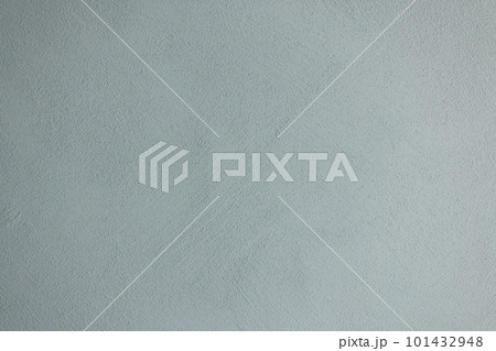 モルタル 珪藻土 テクスチャ モルタル 珪藻土 テクスチャ 101432948