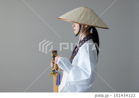 お遍路イメージ 101434122