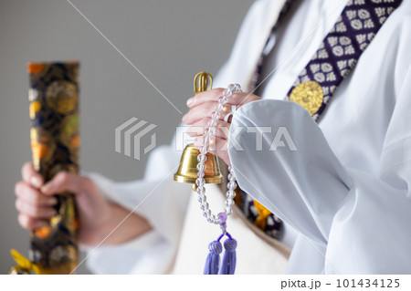 お遍路イメージ 101434125