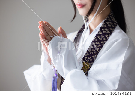 お遍路イメージ 101434131