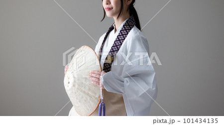 お遍路イメージ お遍路イメージ 101434135