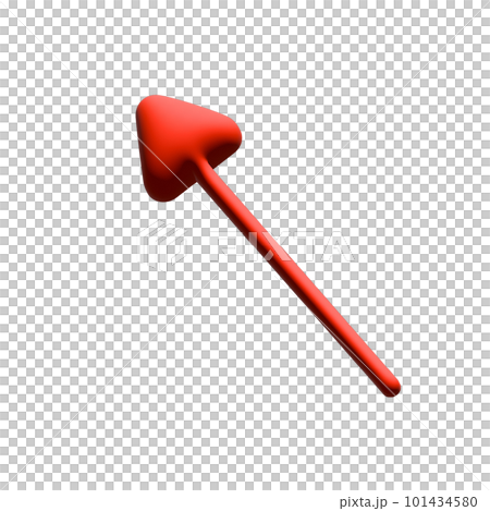 arrow 101434580