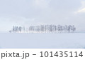 winter 101435114