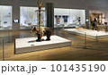 Ainu museum 101435190