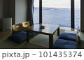 room 101435374
