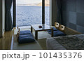 room 101435376