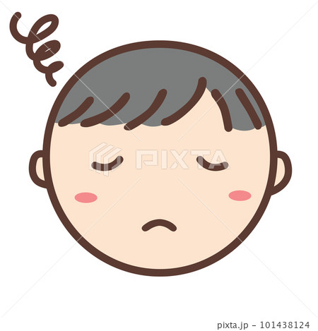 「つまらない」絵カード(生活場面)【療育・発達障害・自閉症】 「つまらない」絵カード(生活場面)【療育・発達障害・自閉症】 101438124