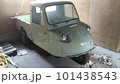 昭和レトロな懐かしい車 101438543