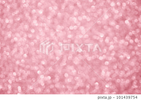 Abstract blur rose gold glitter sparkle defocused bokeh light background Abstract blur rose gold glitter sparkle defocused bokeh light background 101439754
