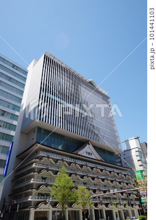 ホテルロイヤルクラシック大阪 高級ホテル ホテルロイヤルクラシック大阪 高級ホテル 101441103