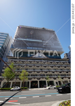 ホテルロイヤルクラシック大阪 高級ホテル ホテルロイヤルクラシック大阪 高級ホテル 101441107