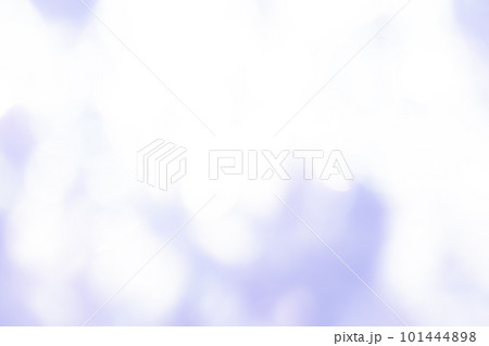 ライトパープル系キラキラファンタジーイメージ 101444898