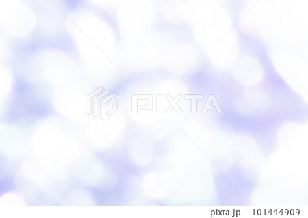 ライトパープル系キラキラファンタジーイメージ ライトパープル系キラキラファンタジーイメージ 101444909