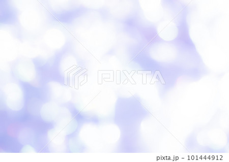 ライトパープル系キラキラファンタジーイメージ ライトパープル系キラキラファンタジーイメージ 101444912