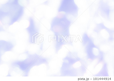 ライトパープル系キラキラファンタジーイメージ ライトパープル系キラキラファンタジーイメージ 101444914