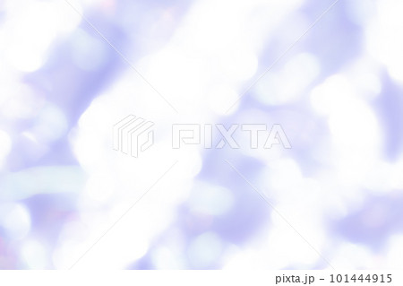 ライトパープル系キラキラファンタジーイメージ ライトパープル系キラキラファンタジーイメージ 101444915