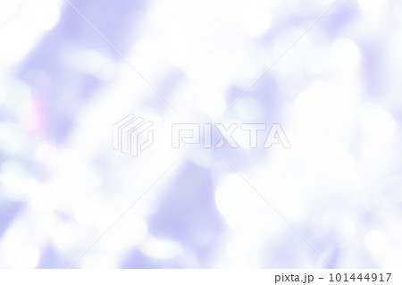 ライトパープル系キラキラファンタジーイメージ ライトパープル系キラキラファンタジーイメージ 101444917