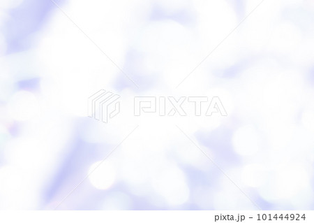 ライトパープル系キラキラファンタジーイメージ ライトパープル系キラキラファンタジーイメージ 101444924