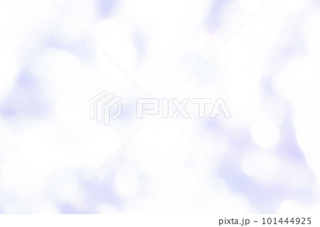 ライトパープル系キラキラファンタジーイメージ ライトパープル系キラキラファンタジーイメージ 101444925