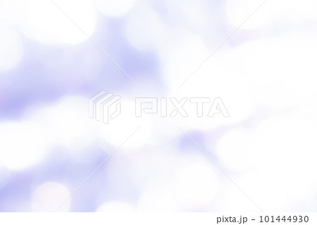 ライトパープル系キラキラファンタジーイメージ ライトパープル系キラキラファンタジーイメージ 101444930