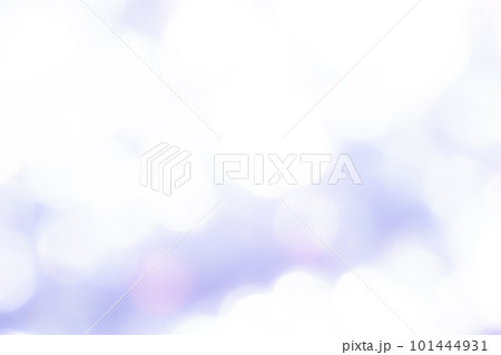 ライトパープル系キラキラファンタジーイメージ ライトパープル系キラキラファンタジーイメージ 101444931