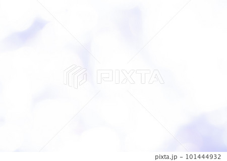 ライトパープル系キラキラファンタジーイメージ 101444932