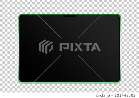 平板設備 101448302