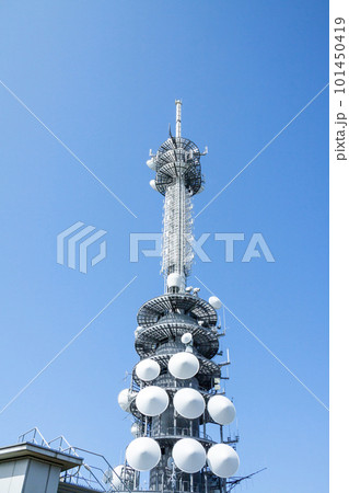 日本平デジタルタワー 101450419