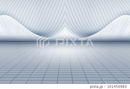 壁 建築 構築 101450983