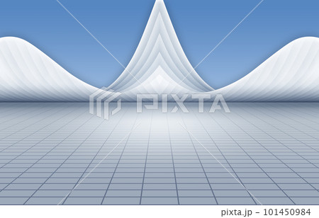 壁 建築 構築 101450984