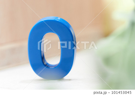 初期費用は一切発生いたしません 101453045