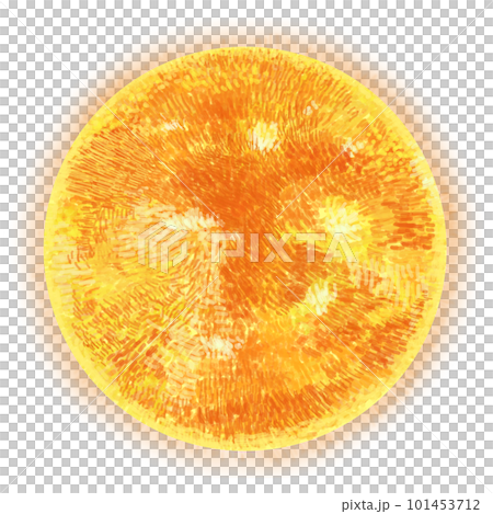 太陽廣場 101453712