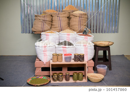Products Products 101457860