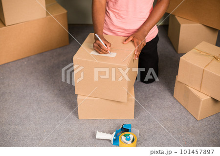 Products Products 101457897