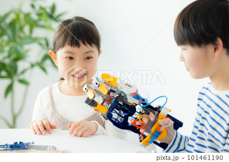 キッズ プラモデル キッズ プラモデル 101461190