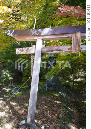 長野県伊那市・高遠城下石仏ウオーク2022 (高遠の風景)(数ケ寺)(石仏作家守屋) 長野県伊那市・高遠城下石仏ウオーク2022 (高遠の風景)(数ケ寺)(石仏作家守屋) 101461411