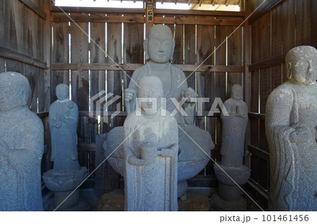 長野県伊那市・高遠城下石仏ウオーク2022 (高遠の風景)(数ケ寺)(石仏作家守屋) 長野県伊那市・高遠城下石仏ウオーク2022 (高遠の風景)(数ケ寺)(石仏作家守屋) 101461456